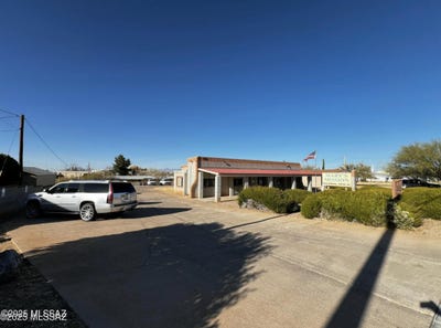 /international/us/345-w-taylor-drive-sierra-vista-az-110100657437/