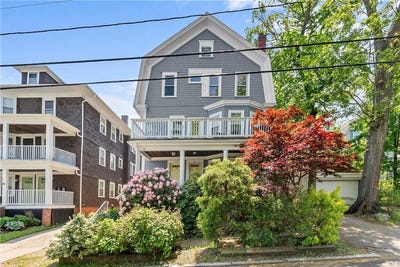 /international/us/81-larch-street-providence-ri-110108301701/
