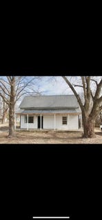 /international/us/25981-missouri-64-pittsburg-mo-110106097404/