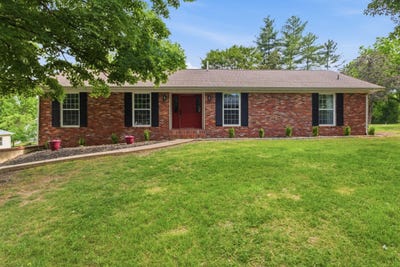 /international/us/1326-w-broadway-street-west-plains-mo-110108099068/