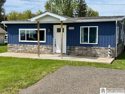 /international/us/2389-lakeside-drive-ashville-ny-110108089964/