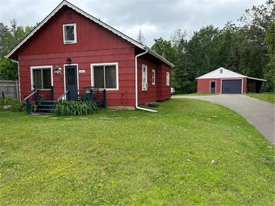 /international/us/1387-county-road-7-ne-longville-mn-110100926255/?lang=zh-tw