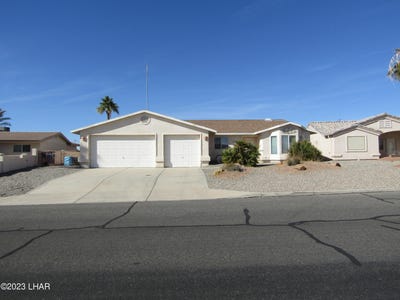 /international/us/3221-star-dr-lake-havasu-city-az-110108547602/