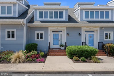 /international/us/85-henlopen-gdns-lewes-de-110101308785/?lang=en