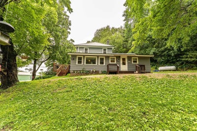 /international/us/n3248-miller-road-elroy-wi-110100550912/