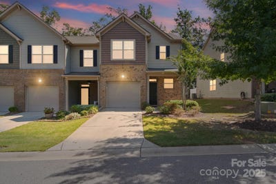 /international/us/5033-mockernut-lane-fort-mill-sc-110102374050/