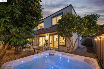 /international/us/2615-san-jose-avenue-alameda-ca-110108357779/