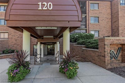 /international/us/120-fox-hollow-drive-unit-304b-mayfield-heights-oh-110101116717/?lang=zh-tw