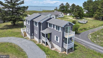 /international/us/5061-bay-colony-ln-chincoteague-island-va-110109084604/