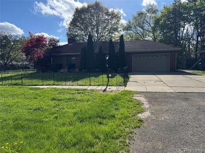 /international/us/27315-lathrup-boulevard-lathrup-village-mi-110107778776/
