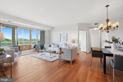 /international/us/3210-n-leisure-world-boulevard-silver-spring-md-110107663640/