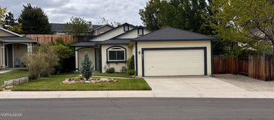 /international/us/851-valley-vista-drive-carson-city-nv-110108424286/