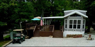/international/us/178-lakeview-drive-liberty-in-110109591450/