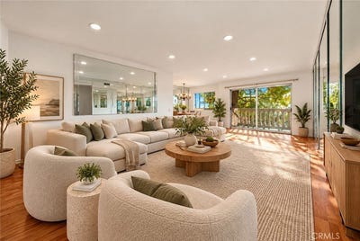 /international/us/5400-lindley-avenue-encino-ca-110110329496/