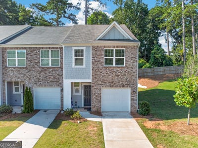 /international/us/501-magnolia-circle-palmetto-ga-110119559432/