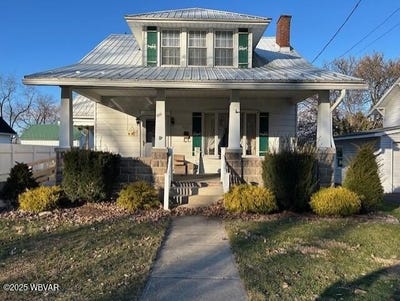 /international/us/514-s-market-street-muncy-pa-110097271043/?lang=zh-tw