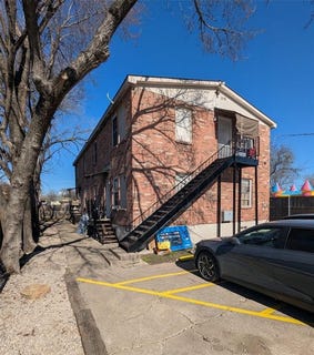 /international/us/1322-caldwell-avenue-dallas-tx-110099594124/
