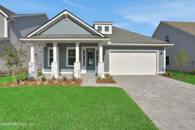 /international/us/265-settlers-landing-drive-ponte-vedra-fl-110104411519/