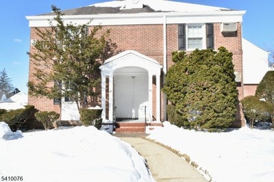 /international/us/41-elmwood-ter-elmwood-park-boro-nj-110105414193/