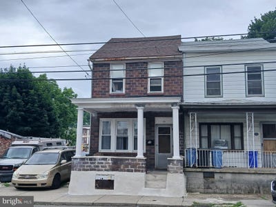 /international/us/32-s-front-street-saint-clair-pa-110100743920/?lang=zh-cn