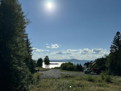 /international/us/004-037a-5-whip-willow-farm-road-rangeley-me-110108410332/