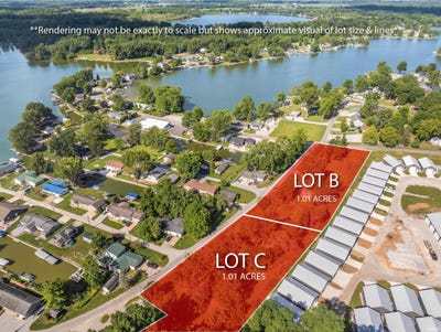 /international/us/0-lot-c-720-s-wolcottville-in-110101988049/