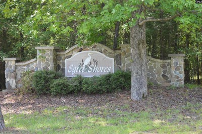 /international/us/172-colonels-circle-ridgeway-sc-110108615645/?lang=it