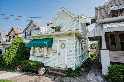 /international/us/314-n-9th-st-apollo-boro-pa-110100812367/