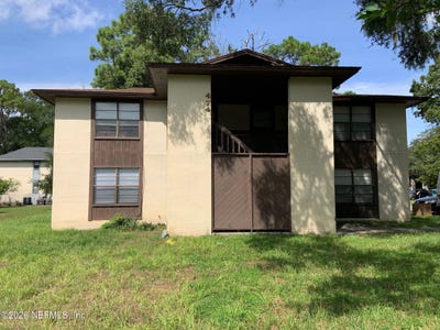 /international/us/471-lombard-street-orange-park-fl-110108061131/