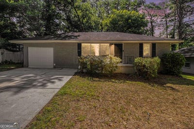 /international/us/1686-derrill-drive-decatur-ga-110108409242/