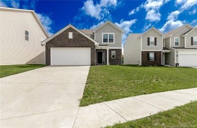 /international/us/8004-schrieber-road-floyds-knobs-in-110110343784/