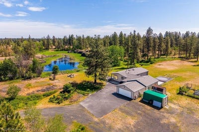 /international/us/21517-w-cameron-rd-cheney-wa-110108632678/