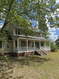 /international/us/4866-misty-pine-lane-orangeburg-sc-110099122977/
