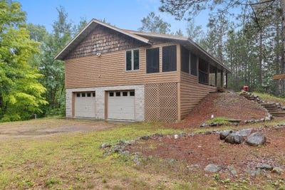 /international/us/n5690-e-rose-lake-ln-white-lake-wi-110101112764/?lang=zh-tw