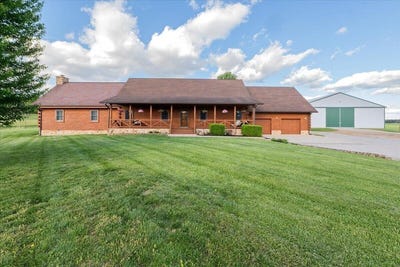 /international/us/2241-brier-road-bainbridge-oh-110107723396/