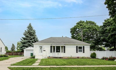 /international/us/ankeny-ia-110100056756/
