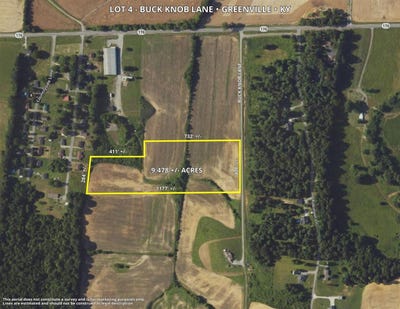 /international/us/0-buck-knob-lane-greenville-ky-110100751779/