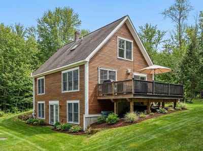 /international/us/477-mansfield-view-road-stowe-vt-110107763220/