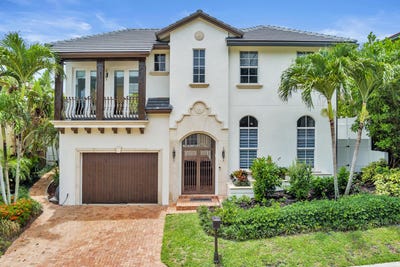 /international/us/460-surfside-lane-juno-beach-fl-110100764282/?lang=zh-tw