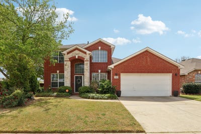 /international/us/5582-park-haven-place-fort-worth-tx-110108492762/