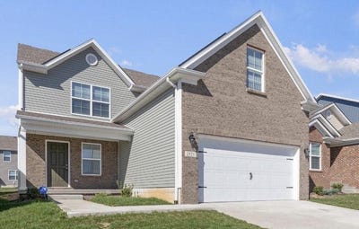 /international/us/104-ancel-way-georgetown-ky-110105952842/
