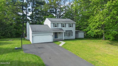 /international/us/21-bellwood-lane-castleton-ny-110108571905/