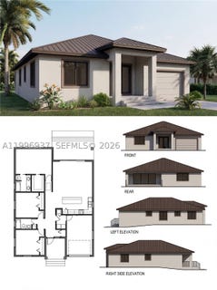/international/us/235-sw-4th-st-hallandale-beach-fl-110107605821/