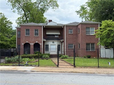 /international/us/3548-e-main-street-atlanta-ga-110106622837/