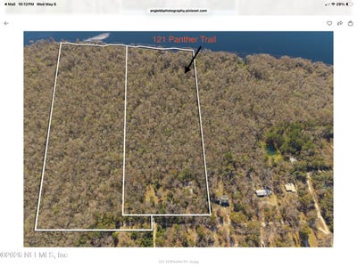 /international/us/121-panther-trail-palatka-fl-110107924638/
