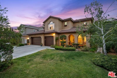 /international/us/25618-henley-way-stevenson-ranch-ca-110108017720/