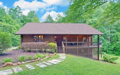 /international/us/3632-whitepath-road-ellijay-ga-110100998643/?lang=zh-tw