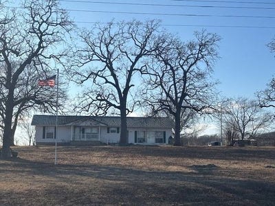 /international/us/16567-us-hwy-75-coalgate-ok-110105521771/