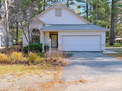 /international/us/110-cottonwood-drive-graeagle-ca-110103408290/