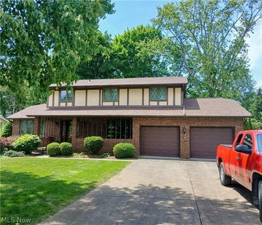 /international/us/407-eastbury-avenue-ne-north-canton-oh-110106729211/
